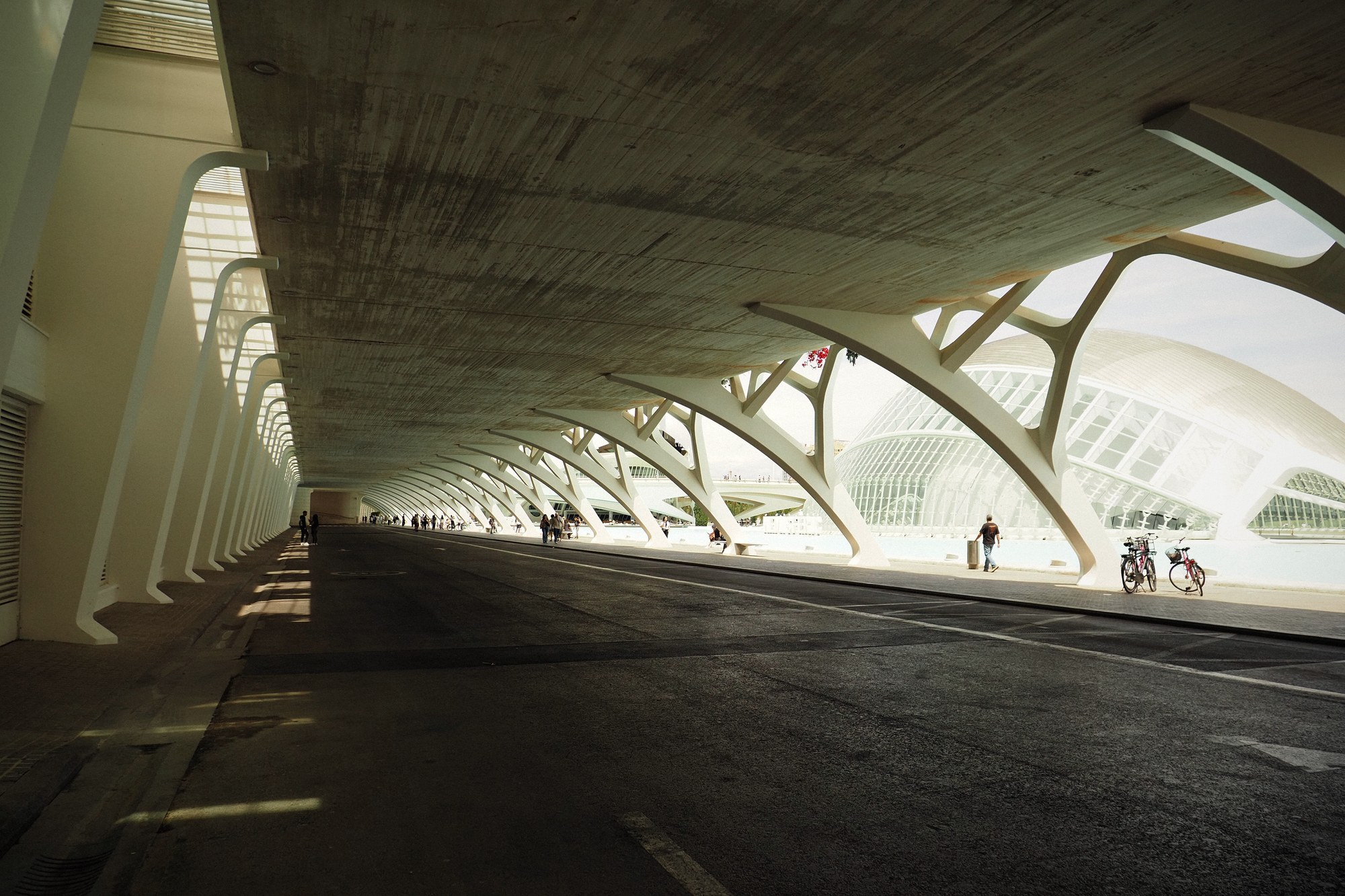 Valencia, Spain, May 2026